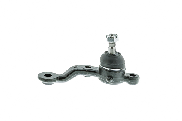 Rotule de suspension (Rotule de pivot) AISIN JBJTO-007